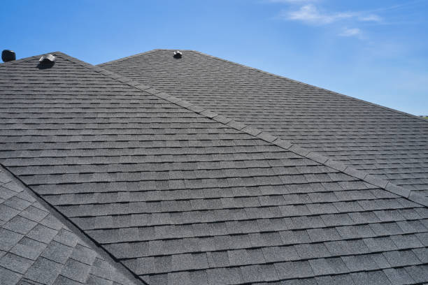 Professional Roofing Service in Hiawatha, IA