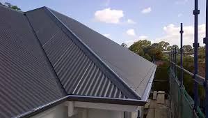 Best Wood Shake Roofing  in Hwatha, IA